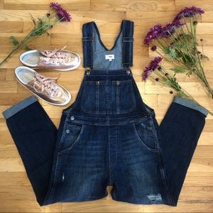 m1858 overalls